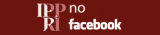IPPRI no Facebook